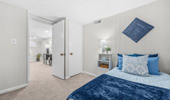 3574 S STAFFORD St, Arlington, VA 22206