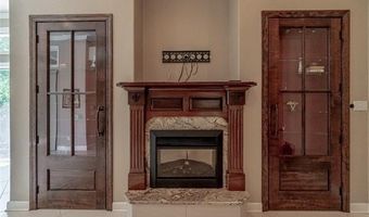 6724 TENNYSON OAKS Ln, Alexandria, LA 71301