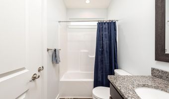 258 Ruby Ct, Alma, MI 48801
