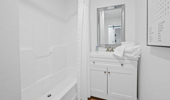 346 BRIDGEVIEW Dr, Arley, AL 35541