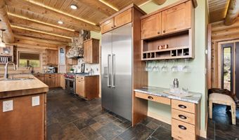 4119 Davis Ranch Rd, Bellvue, CO 80512