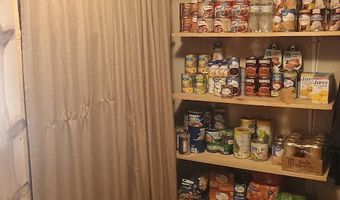 46 Private Road 160-190, Alton, MO 65606