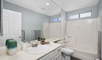 1194 Vista Ave, Escondido, CA 92026