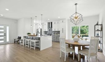 2048 Sugar Pike, Woodstock, GA 30188