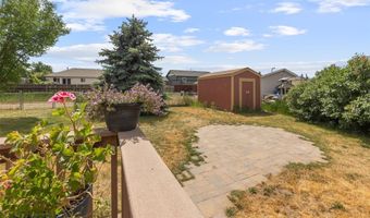 1002 E Northern Pacific Ave, Belgrade, MT 59714