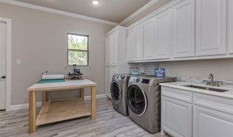 3037 Crossing Dr, Anna, TX 75409