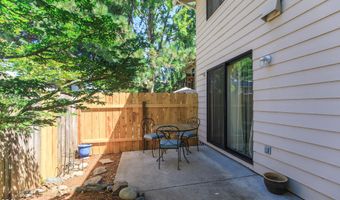 690 Normal Ave, Ashland, OR 97520