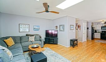 30860 EDGEWATER Dr, Lewes, DE 19958