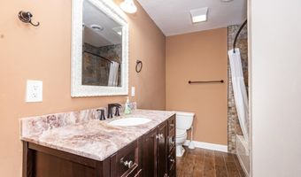 6009 Switzer Cv, Ocean Springs, MS 39564