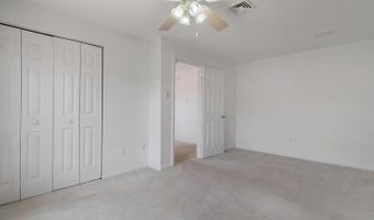 430 CAPSTAN Ct #42, Arnold, MD 21012