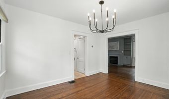 1312 Duncan Ave, Cincinnati, OH 45208