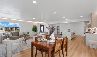 1540 Akake Pl, Kailua, HI 96734