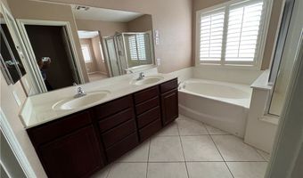 9048 CORRINES POINT St, Las Vegas, NV 89148