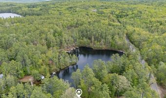 30 Lakewood Dr, Acton, ME 04001