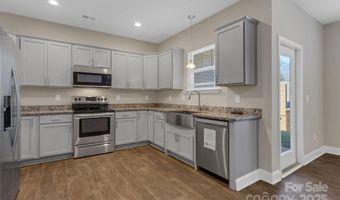 122 Ventura St, Anderson, SC 29621