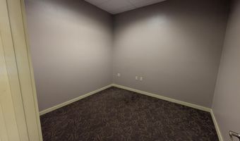 733 N Main St Lot C, Bellevue, ID 83313