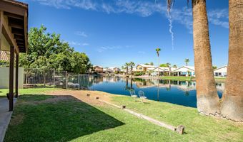 238 S LAKEVIEW Blvd, Chandler, AZ 85225