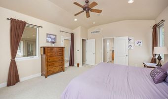 4251 Malibu Dr, Berthoud, CO 80513