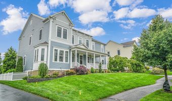 41151 WHITE CEDAR Ct, Aldie, VA 20105