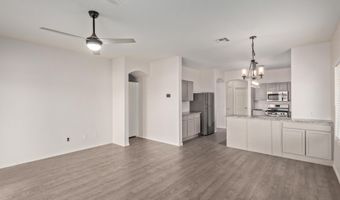 2834 N PAISLEY Ln, Casa Grande, AZ 85122