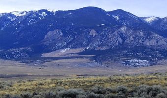 Nhn Rio Lane, Belfry, MT 59008