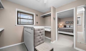 4700 Clearview Dr, Bartlesville, OK 74006