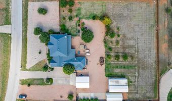 217 Idle Creek Trl, Abilene, TX 79602