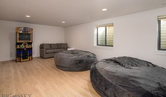 87 Upper Whitefish Dr, Big Sky, MT 59716