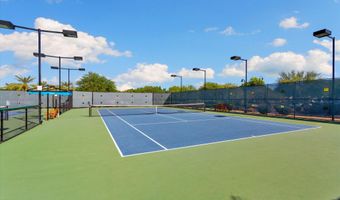 21300 N 262ND Dr, Buckeye, AZ 85396