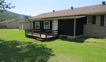 87 Spruce Tree St, Barbourville, KY 40906