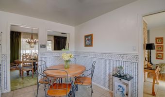6904 EDWINA Ave NE, Albuquerque, NM 87110