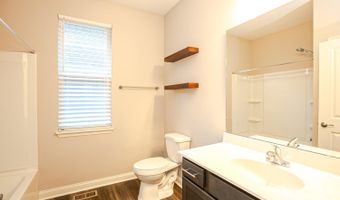 8124 Guthrie Ln, Anderson Twp., OH 45255