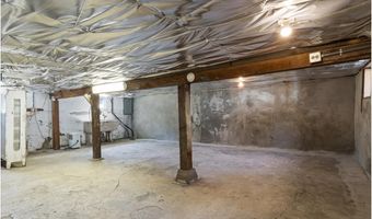 125 SELMA St, Oregon City, OR 97045