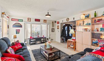 5 Brentwood Dr, Bayville, NJ 08721