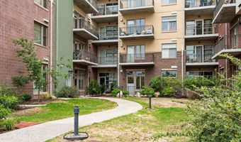 3301 Arapahoe Ave 220, Boulder, CO 80303
