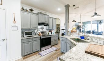 3161 FM 2528, Abernathy, TX 79311