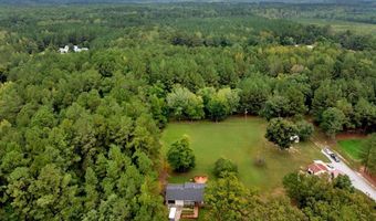 967 Second Ave, Alberta, VA 23821