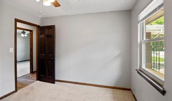 2207 N 154th Ter, Basehor, KS 66007
