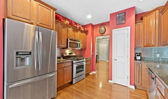 21 Junegrass Way, Allamuchy Twp., NJ 07840