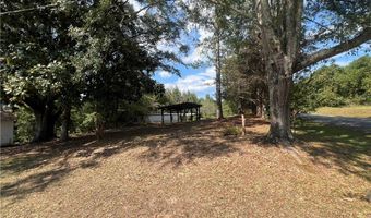 2946 County Road 15, Bankston, AL 35542