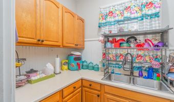 12 Lenox St, Cumberland, RI 02864