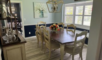 48 Planters Cir, Beaufort, SC 29907