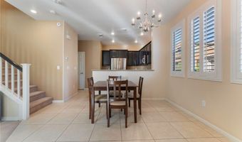 11386 Belmont Lake Dr 101, Las Vegas, NV 89135