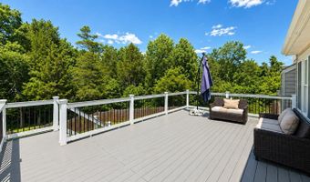 43100 ADDLESTONE Pl, Ashburn, VA 20148