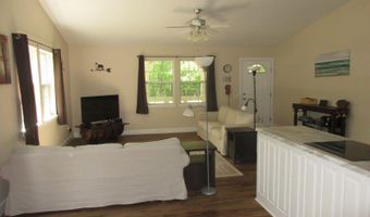 195 Horton Bridge Rd, Benton, TN 37307