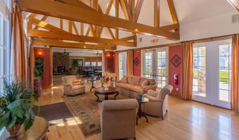 17054 N BRANDT St 1307, Lewes, DE 19958