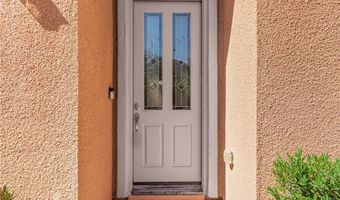 2309 Malaga Peak St, Las Vegas, NV 89135
