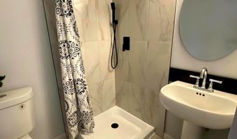862 MAPLE Ave, Atco, NJ 08004