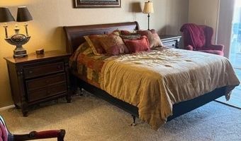 10502 E ELMHURST Dr, Sun Lakes, AZ 85248