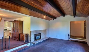 2200 Ontario, Bellingham, WA 98229